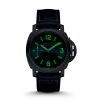 PAM01085 Luminor Logo