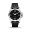 PAM01086 Luminor Base Logo