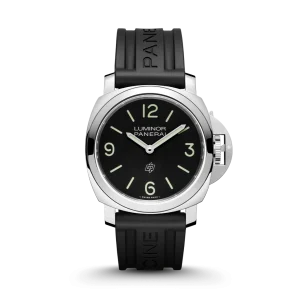 PAM01086 Luminor Base Logo