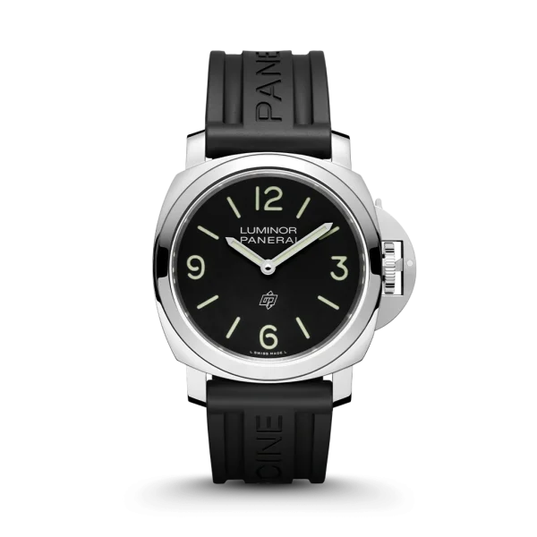 PAM01086 Luminor Base Logo