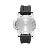 PAM01086 Luminor Base Logo