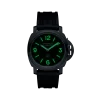PAM01086 Luminor Base Logo