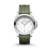 PAM01087 Luminor Base Logo