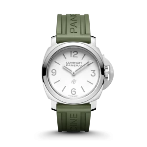 PAM01087 Luminor Base Logo