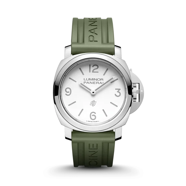 PAM01087 Luminor Base Logo