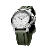 PAM01087 Luminor Base Logo