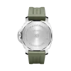 PAM01087 Luminor Base Logo
