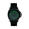 PAM01087 Luminor Base Logo