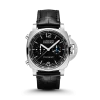PAM01109 Luminor Chrono