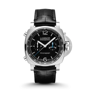 PAM01109 Luminor Chrono