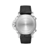 PAM01109 Luminor Chrono