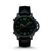 PAM01109 Luminor Chrono