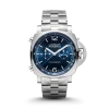 PAM01110 Luminor Chrono
