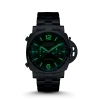 PAM01110 Luminor Chrono