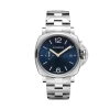 PAM01124 Luminor Due