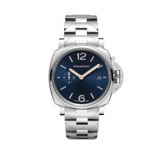 PAM01124 Luminor Due