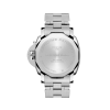 PAM01124 Luminor Due