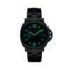PAM01124 Luminor Due