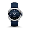 PAM01157 Luminor Marina Blu Profondo