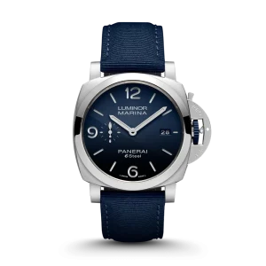 PAM01157 Luminor Marina Blu Profondo