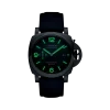 PAM01157 Luminor Marina Blu Profondo