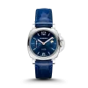 PAM01179 Luminor Due Luna