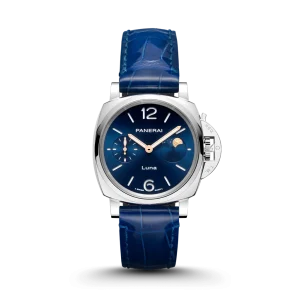 PAM01179 Luminor Due Luna