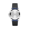 PAM01179 Luminor Due Luna