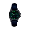 PAM01179 Luminor Due Luna