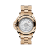 PAM01182 Luminor Due TuttoOro