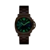 PAM01182 Luminor Due TuttoOro