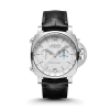 PAM01218 Luminor Chrono