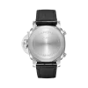 PAM01218 Luminor Chrono