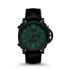 PAM01218 Luminor Chrono