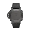PAM01219 Luminor Chrono Carbotech