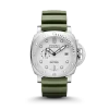 PAM01595 Submersible QuarantaQuattro