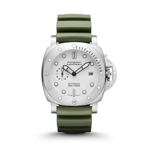PAM01595 Submersible QuarantaQuattro