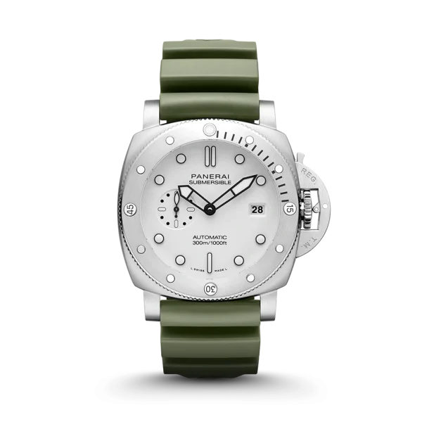 PAM01595 Submersible QuarantaQuattro