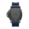 PAM01232 Submersible QuarantaQuattro Carbotech