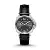 PAM01552 Luminor Due