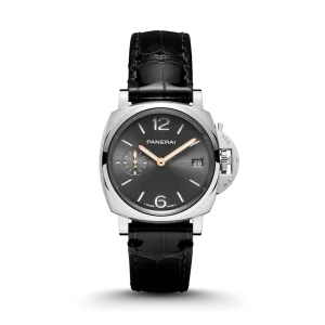 PAM01552 Luminor Due