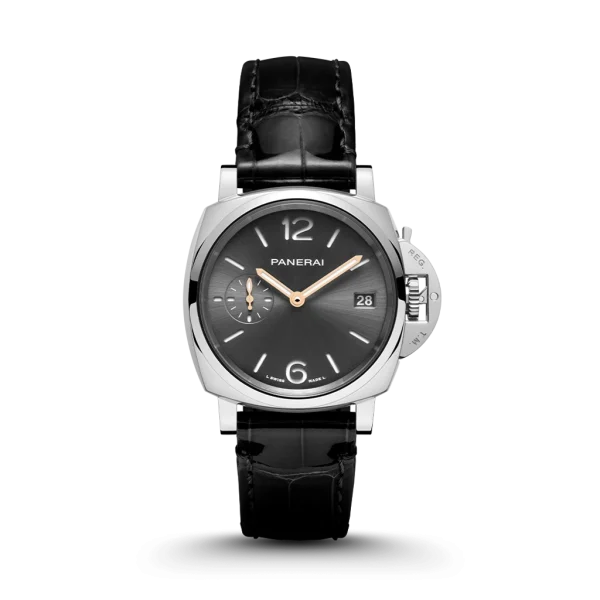 PAM01552 Luminor Due
