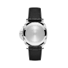 PAM01552 Luminor Due