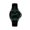 PAM01552 Luminor Due