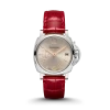 PAM01248 Luminor Due
