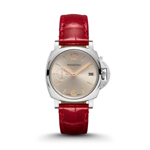 PAM01248 Luminor Due