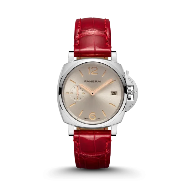 PAM01248 Luminor Due