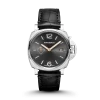 PAM01250 Luminor Due