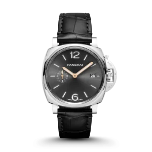 PAM01250 Luminor Due