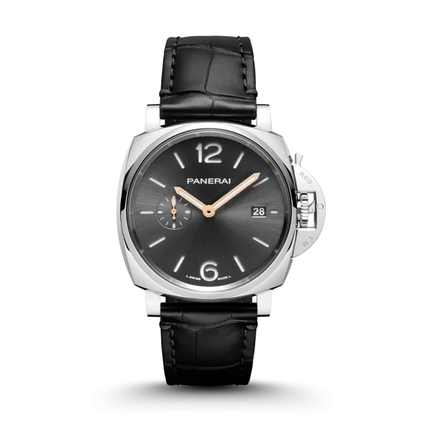 PAM01250 Luminor Due